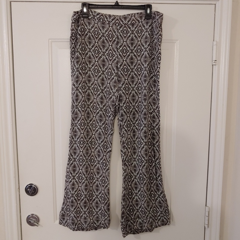 Comfortable Women's Pants